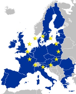 European_Union_map